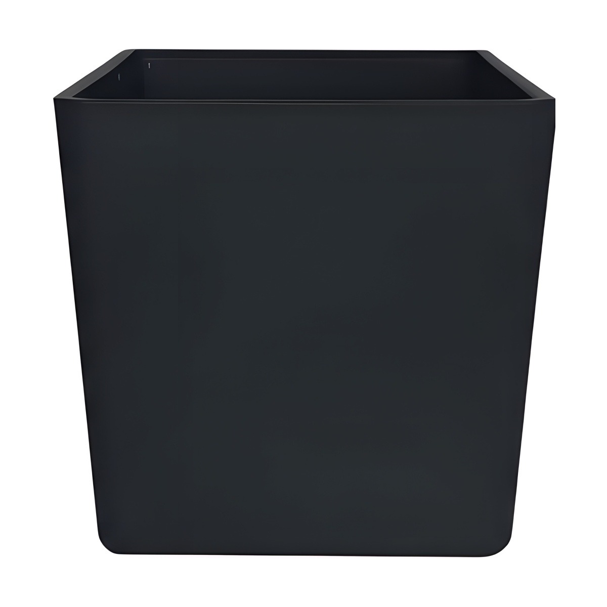 4X4X4 Sq. Glass – 4x4x, coloured glass