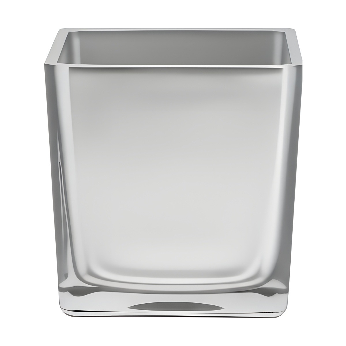 4X4X4 Sq. Glass – 4x4x, coloured glass