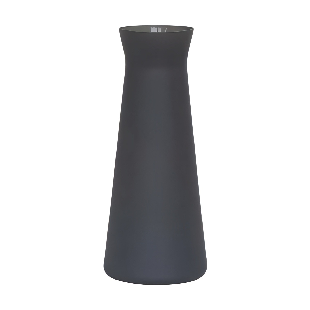 Vase à bourgeons – Couleur du verre, verre coloré