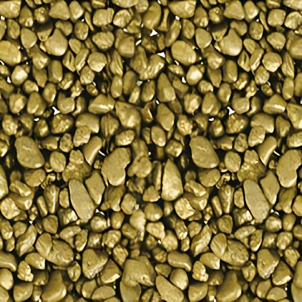 Gravel