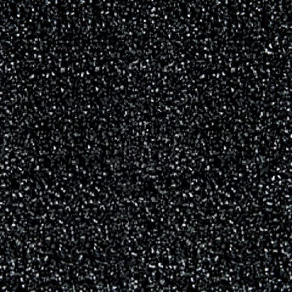 Sand, decorative