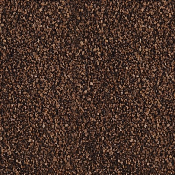 Sand, decorative