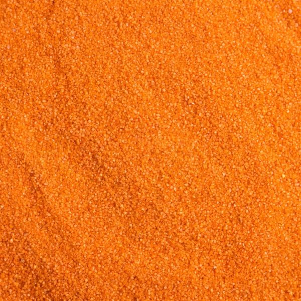 Sand, decorative
