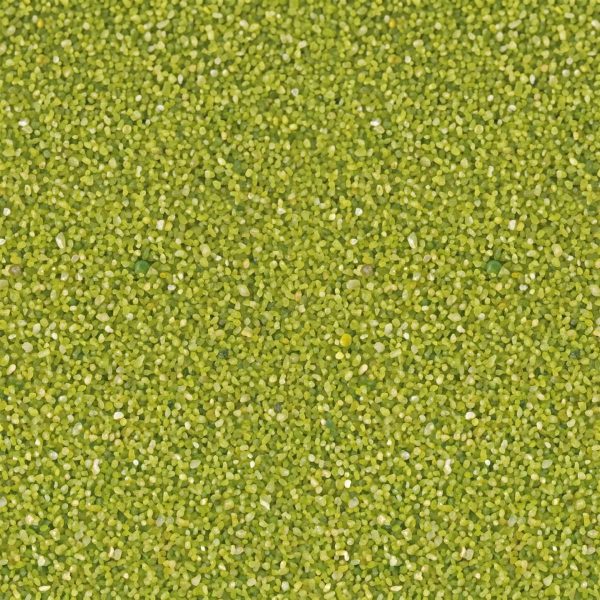 Sand, decorative