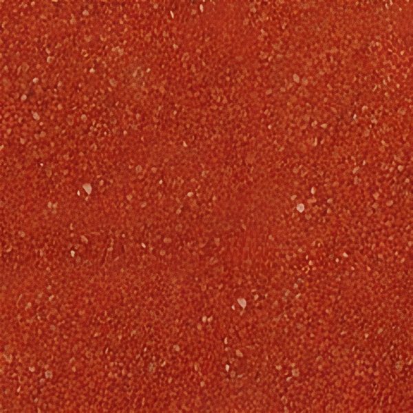 Sand, decorative