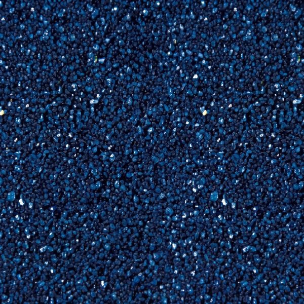 Sand, decorative
