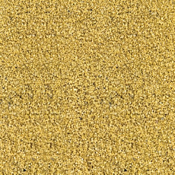 Sand