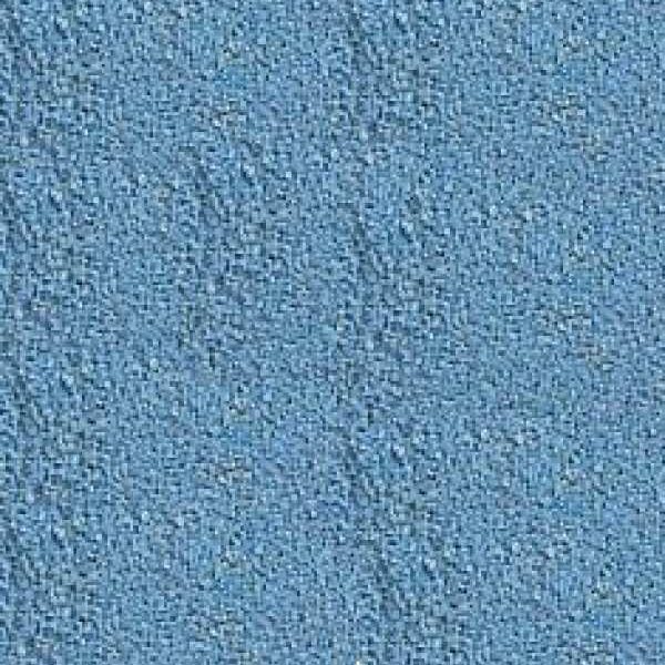 Arena, decorativo
