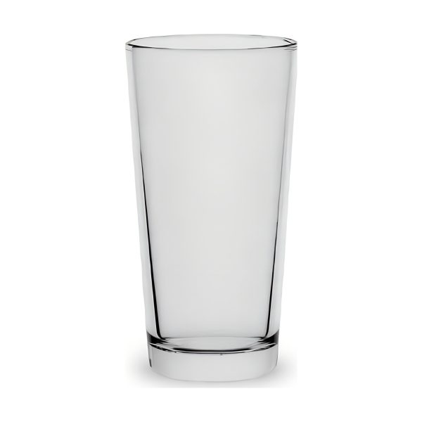 Viggo - Verre à boire, verre transparent
