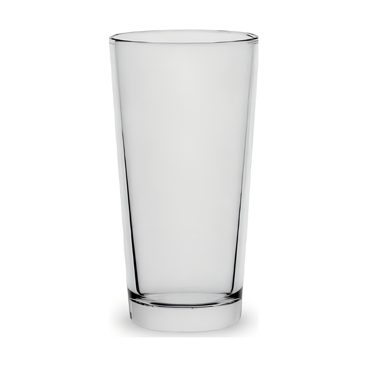 Viggo - Verre à boire, verre transparent