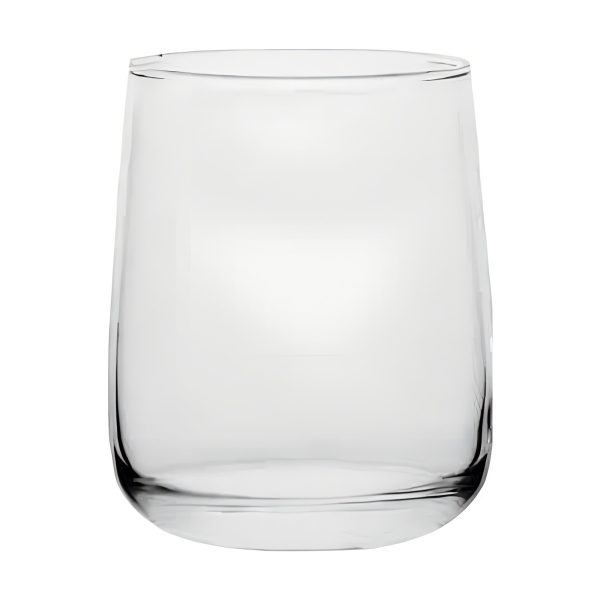Verre transparent Z38446