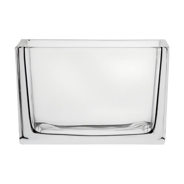 Clear glass Z70235