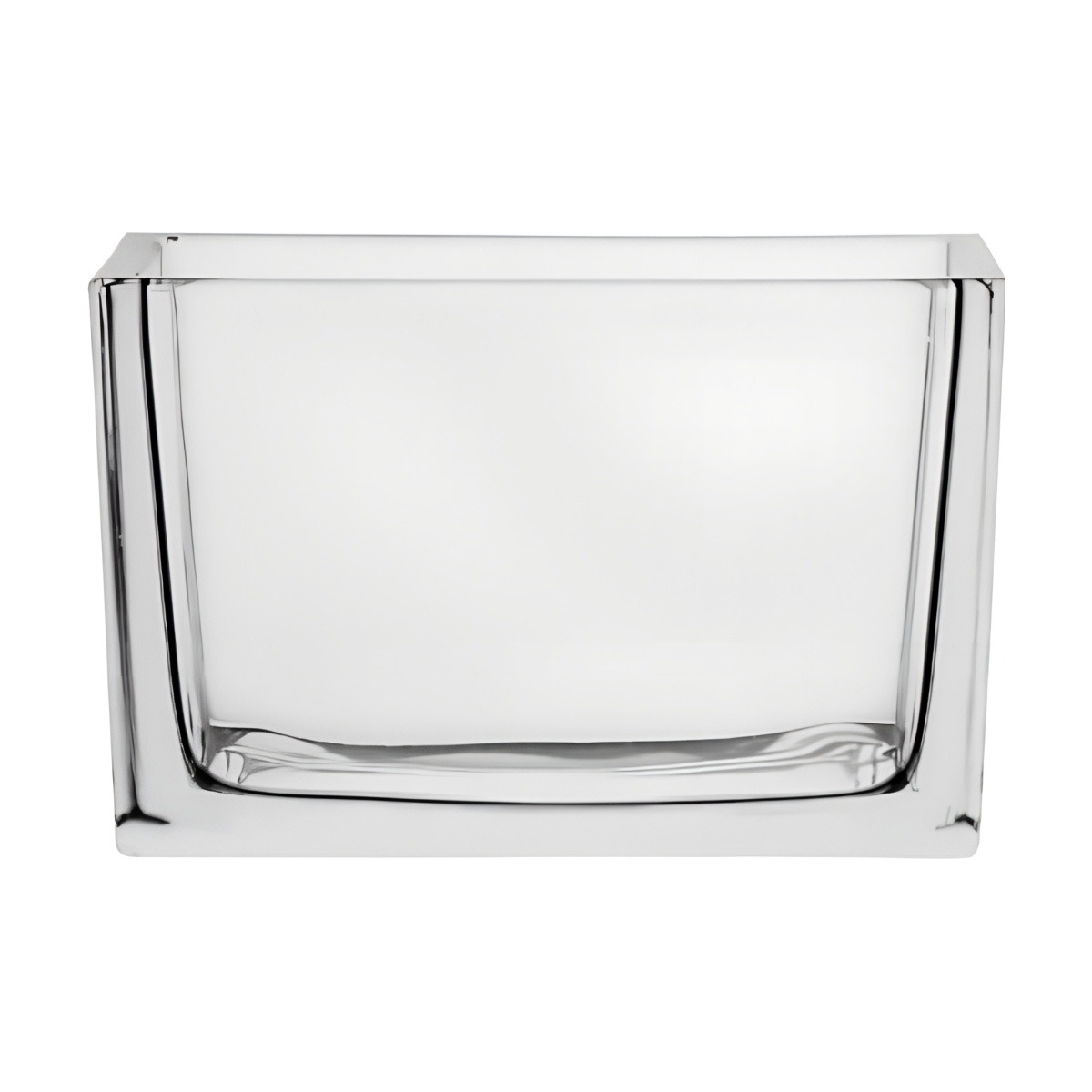 Clear glass Z70235