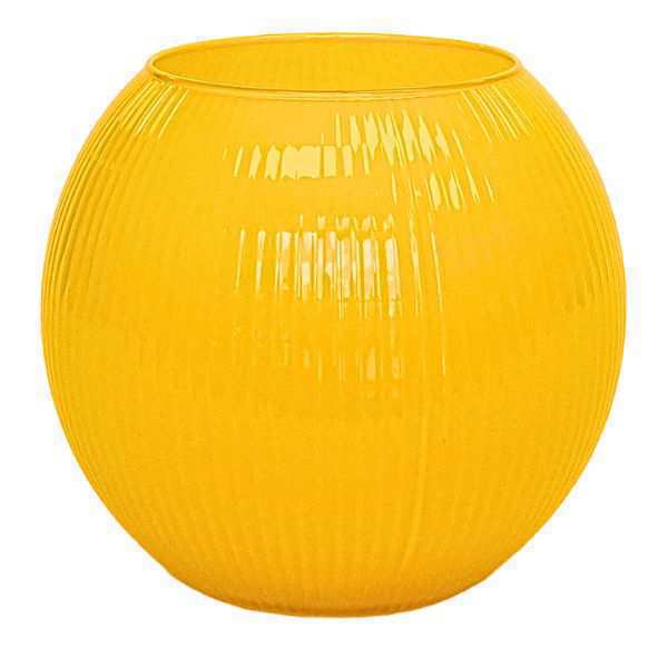 Tazón Roseline - Amarillo, promoción