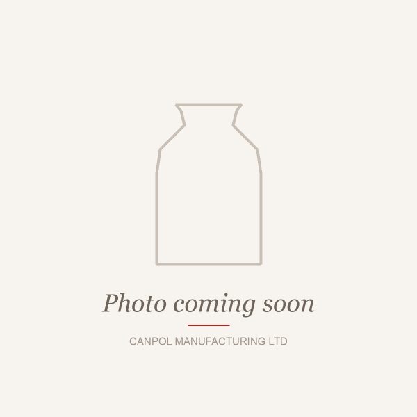 Photo coming soon
