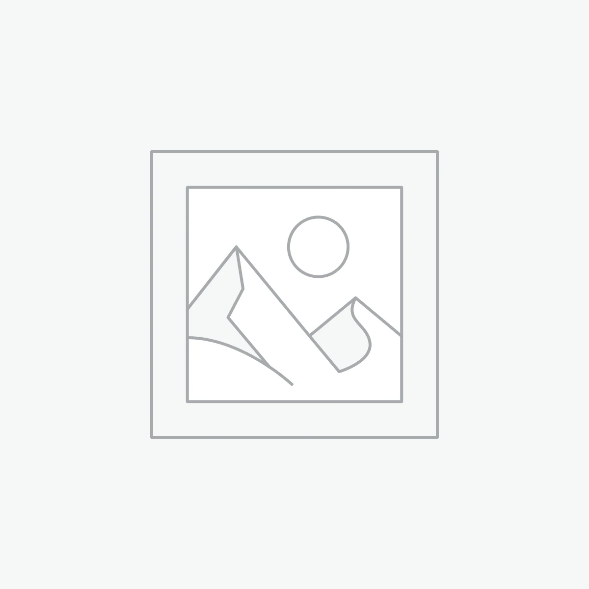 Rectangular - Black - 11" X 4.25" X 3.5", clear glass